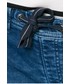 Jeansy Pepe Jeans - Jeansy PL201692GA9R