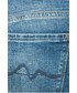 Jeansy Pepe Jeans - Jeansy PL201040M862