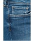 Jeansy Pepe Jeans - Jeansy Cher PL200969GA58