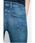 Jeansy Pepe Jeans - Jeansy Cher PL200969GA58