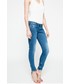 Jeansy Pepe Jeans - Jeansy PL200969GA48
