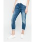 Jeansy Pepe Jeans - Jeansy Topsy PL201974GB5R