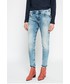 Jeansy Pepe Jeans - Jeansy PL201090GA38