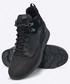 Sportowe buty dziecięce Timberland - Buty Killington Hiker Chukka A1JCX