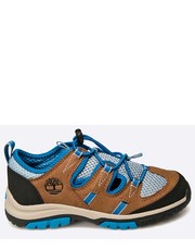 sportowe buty dziecięce - Buty dziecięce A1AE3 - Answear.com