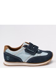 sportowe buty dziecięce - Buty dziecięce A19IB - Answear.com