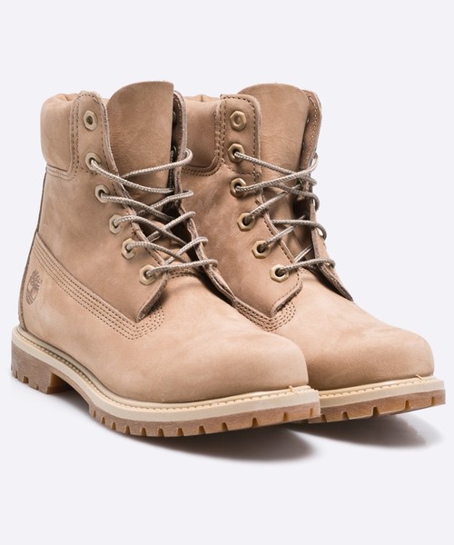 timberland a1k3y