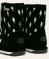 Buty dziecięce Emu Australia - Śniegowce Lightning Bolt Brumby