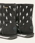Buty dziecięce Emu Australia - Śniegowce Lightning Bolt Brumby