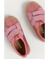 Buty dziecięce Emu Australia - Espadryle dziecięce Millner Sequin