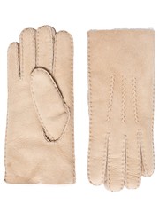 rękawiczki - Rękawiczki Beech Forest W1415.CHES - Answear.com