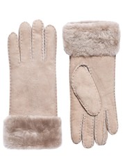 rękawiczki - Rękawiczki Apollo Bay Gloves W9405.MUSH - Answear.com