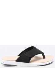 sandały - Japonki Bloom W11768.BLAK - Answear.com