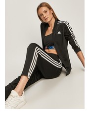 Kombinezon - Dres - Answear.com Adidas
