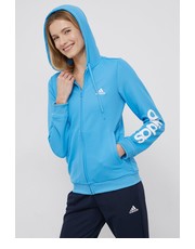 Kombinezon Dres damski - Answear.com Adidas