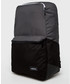Plecak Adidas - Plecak ED0272