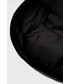 Plecak Adidas - Plecak ED0272