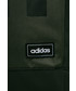 Plecak Adidas - Plecak FM6741