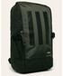 Plecak Adidas - Plecak FM6741
