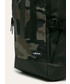 Plecak Adidas - Plecak FQ3392