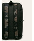Plecak Adidas - Plecak FQ3392