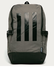 plecak - Plecak GE6148 - Answear.com