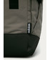 Plecak Adidas - Plecak GE6148