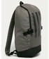 Plecak Adidas - Plecak GE6148