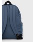 Plecak Adidas plecak duży z nadrukiem
