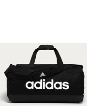 torba podróżna /walizka - Torba GN2038 - Answear.com