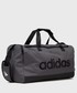 Torba podróżna /walizka Adidas - Torba sportowa