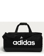 Torba podróżna - Torba - Answear.com Adidas