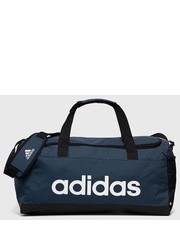 Torba podróżna - Torba - Answear.com Adidas