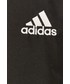 Odzież męska Adidas - Dres