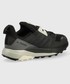 Półbuty dziecięce Adidas TERREX buty dziecięce Trailmaker FW9327
