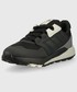 Półbuty dziecięce Adidas TERREX buty dziecięce Trailmaker FW9327