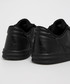 Sportowe buty dziecięce Adidas Performance - Buty dziecięce AltaSport K D96873