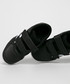Sportowe buty dziecięce Adidas Performance - Buty dziecięce AltaSport CF K D96829