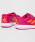 Sportowe buty dziecięce Adidas - Buty dziecięce AltaSport Cf G27088