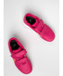 Sportowe buty dziecięce Adidas - Buty dziecięce AltaSport Cf G27088