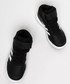 Sportowe buty dziecięce Adidas - Buty dziecięce AltaSport Mid G27113
