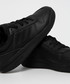 Sportowe buty dziecięce Adidas - Buty dziecięce Tensaur K EF1086