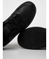 Sportowe buty dziecięce Adidas - Buty dziecięce Tensaur K EF1086