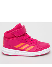 sportowe buty dziecięce - Buty dziecięce G27121 - Answear.com