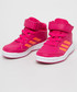 Sportowe buty dziecięce Adidas - Buty dziecięce G27121