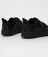 Sportowe buty dziecięce Adidas - Buty dziecięce Tensaurus C EF1094