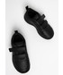Sportowe buty dziecięce Adidas - Buty dziecięce Tensaurus C EF1094