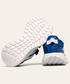 Sportowe buty dziecięce Adidas - Buty dziecięce Tensaur Run C EG4144