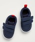 Sportowe buty dziecięce Adidas - Buty dziecięce Tensaur