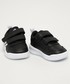 Sportowe buty dziecięce Adidas - Buty dziecięce Tensaur